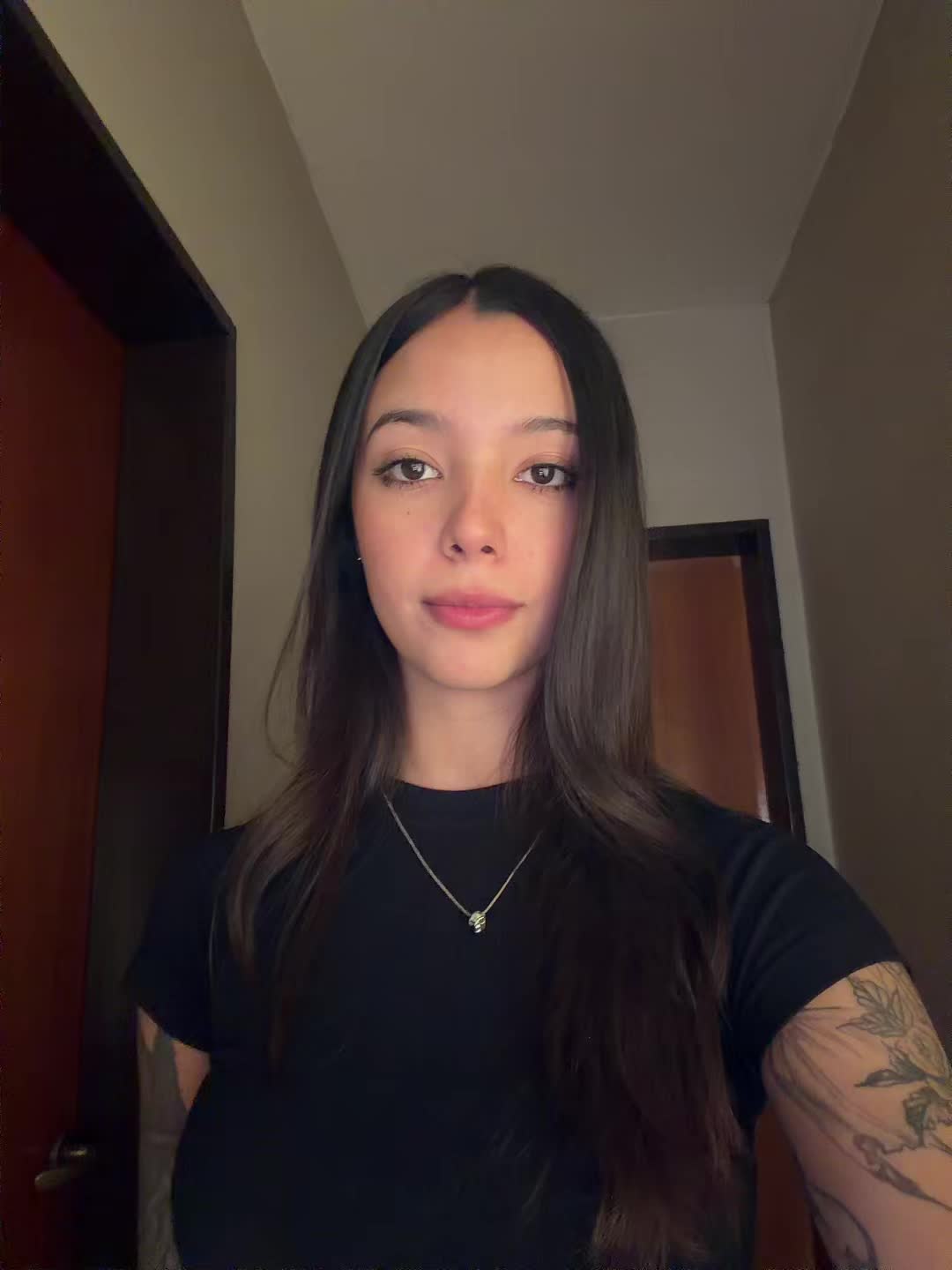 @lusout