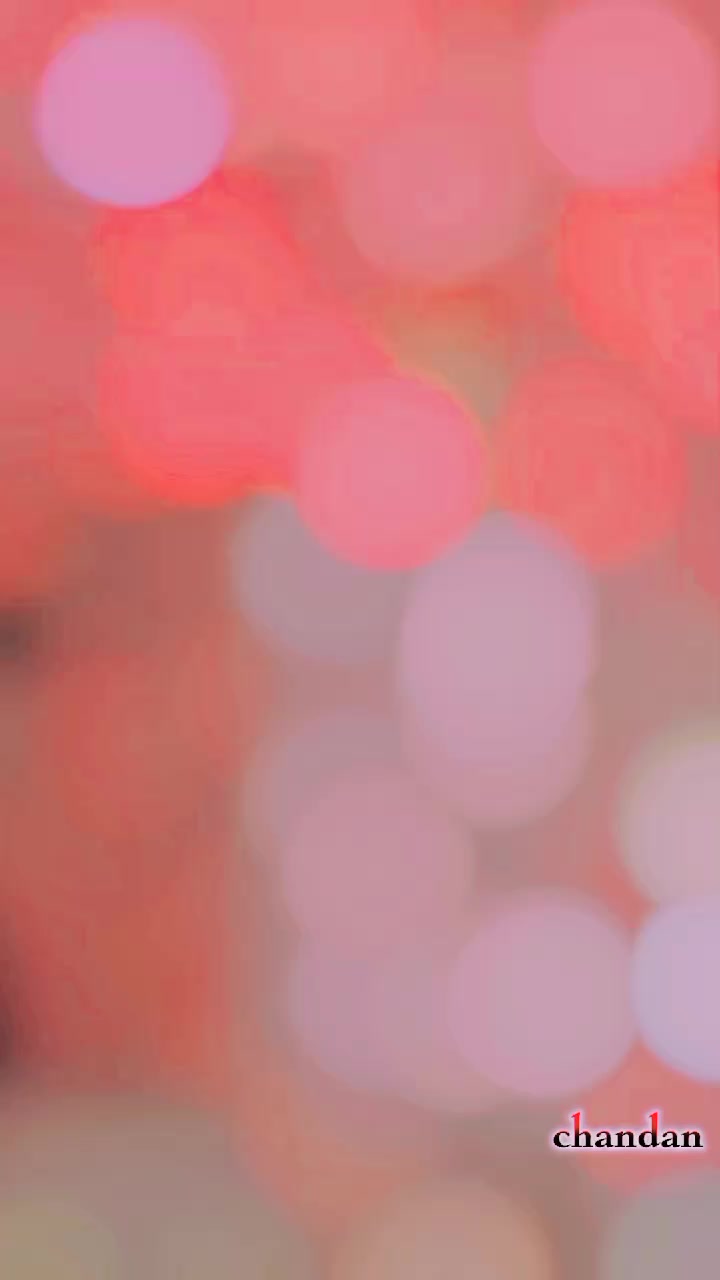 @🕊️𝕌ℝ 💱 𝕌𝔻𝔼𝕊ℍ🕊️