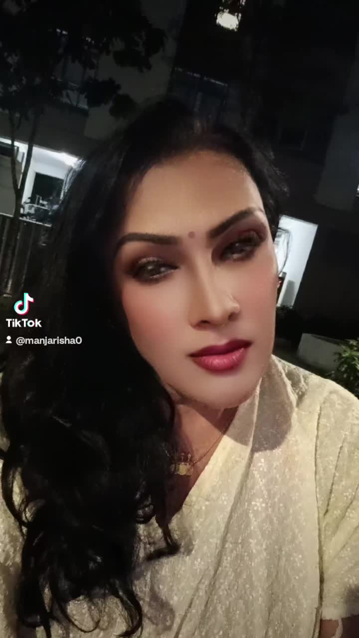 @manjari