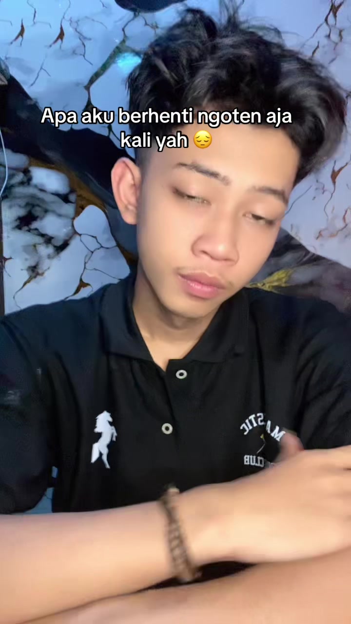@Den x ap king