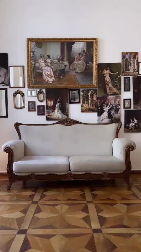 @şəhid MikayıLeyla💍❤