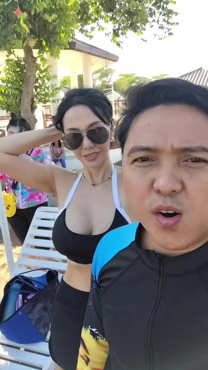 @punetnet