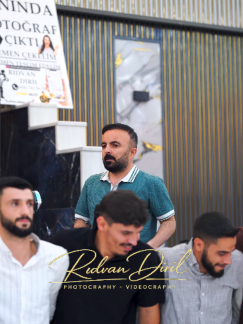@Rıdvan Diril ☑️