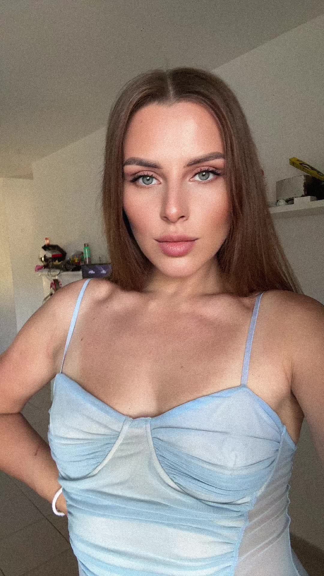 @Nato12n