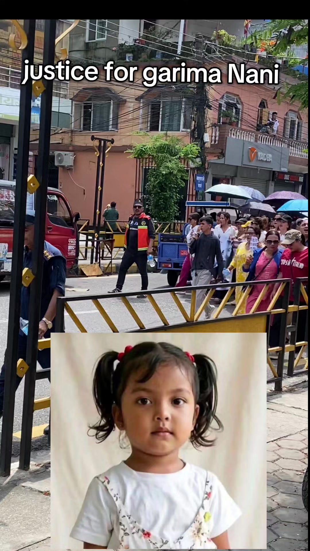 @ओम भगवती ट्रेडर्स