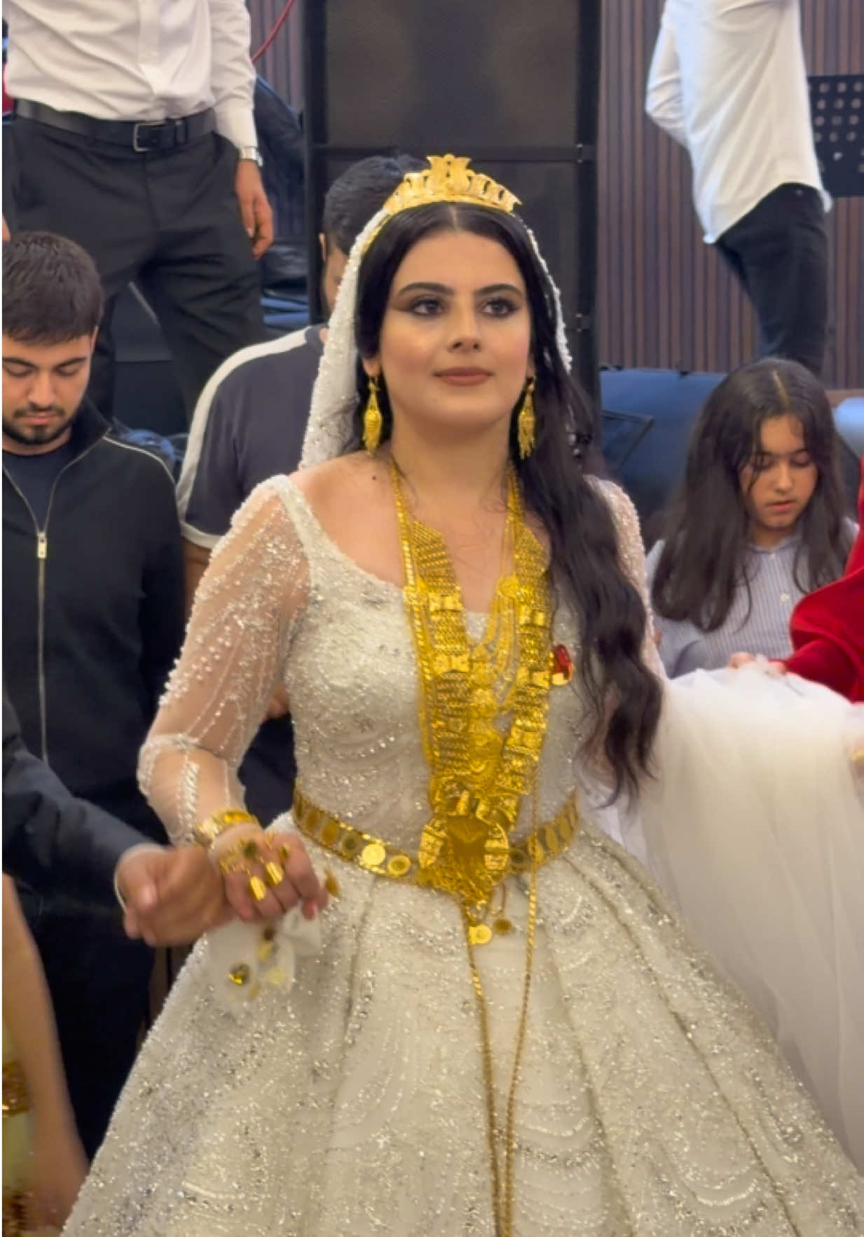 @Şeğmuse Erbani47