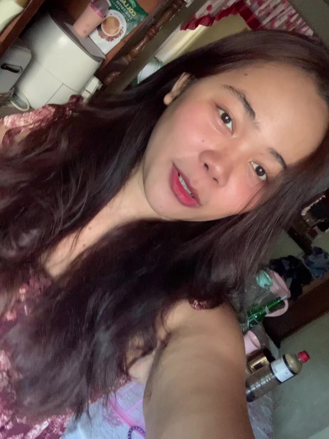 @hopyaaa