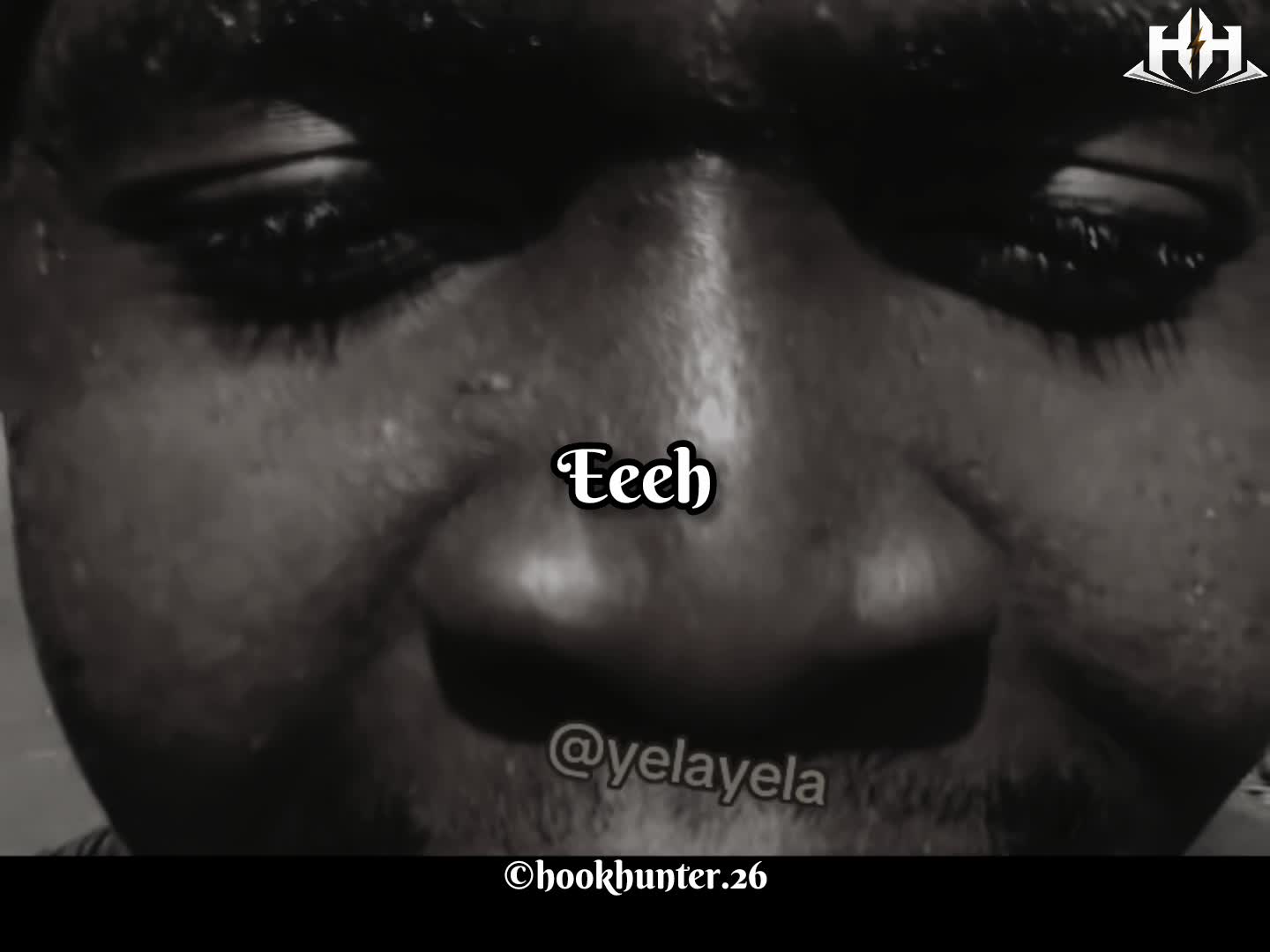 @๐๐ข๐ข๐๐๐จ๐ก๐ง๐๐ฅ™