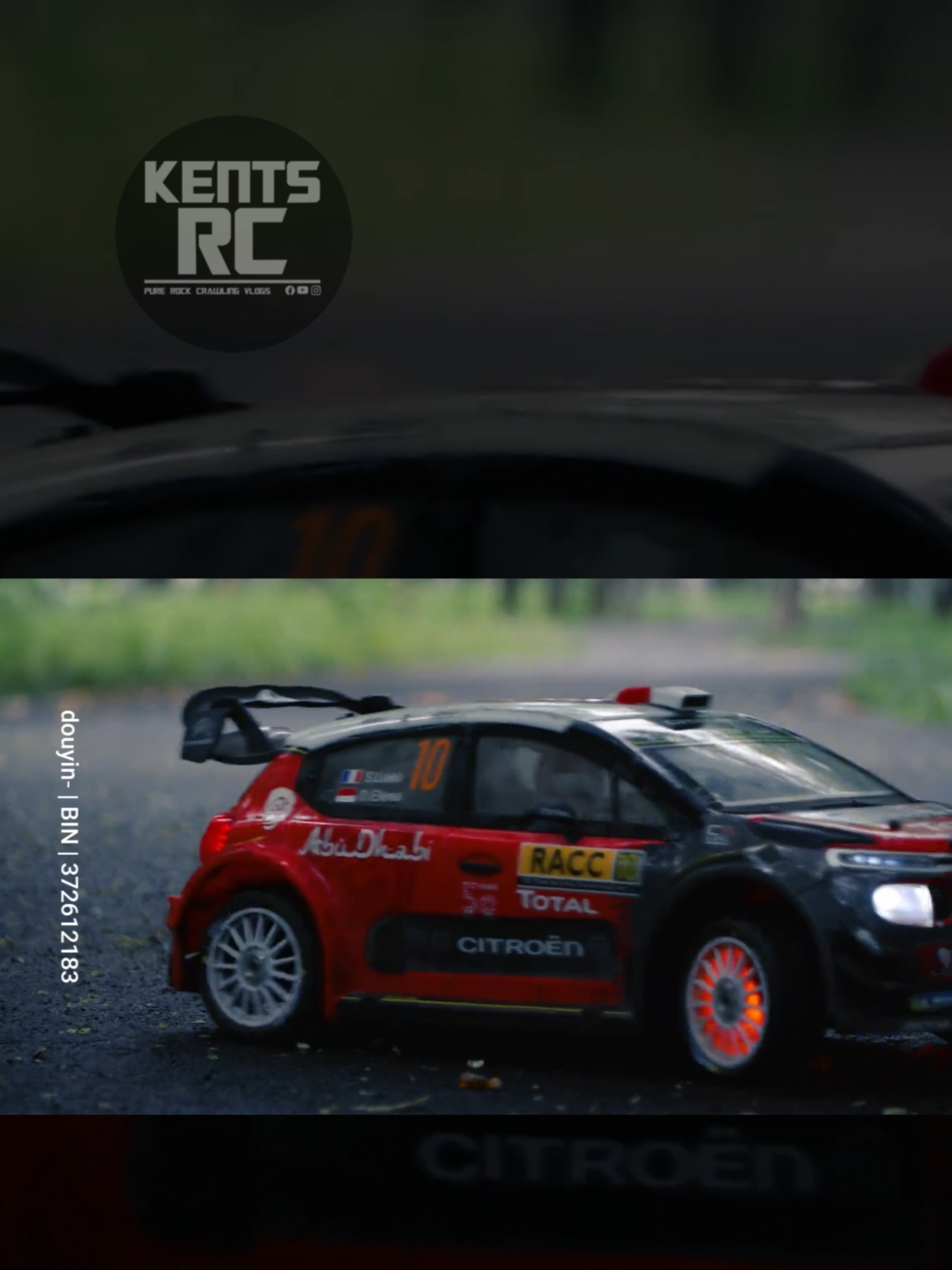 @kentsrc