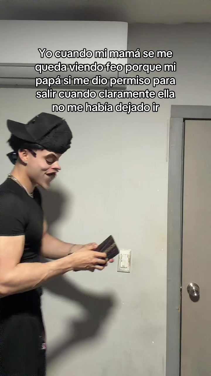 @AndrikBerrini2