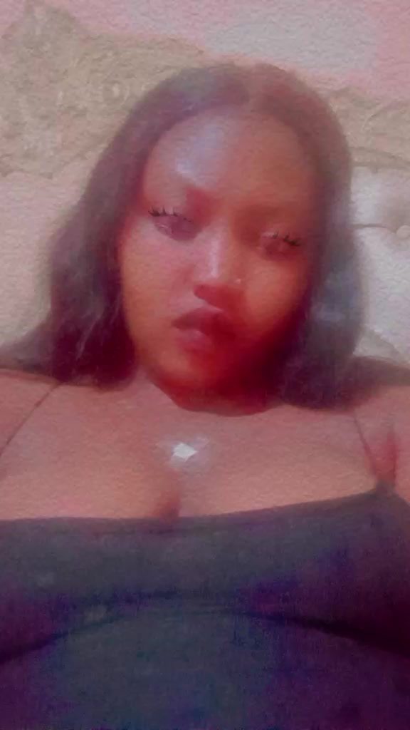 @snegugu lazulu