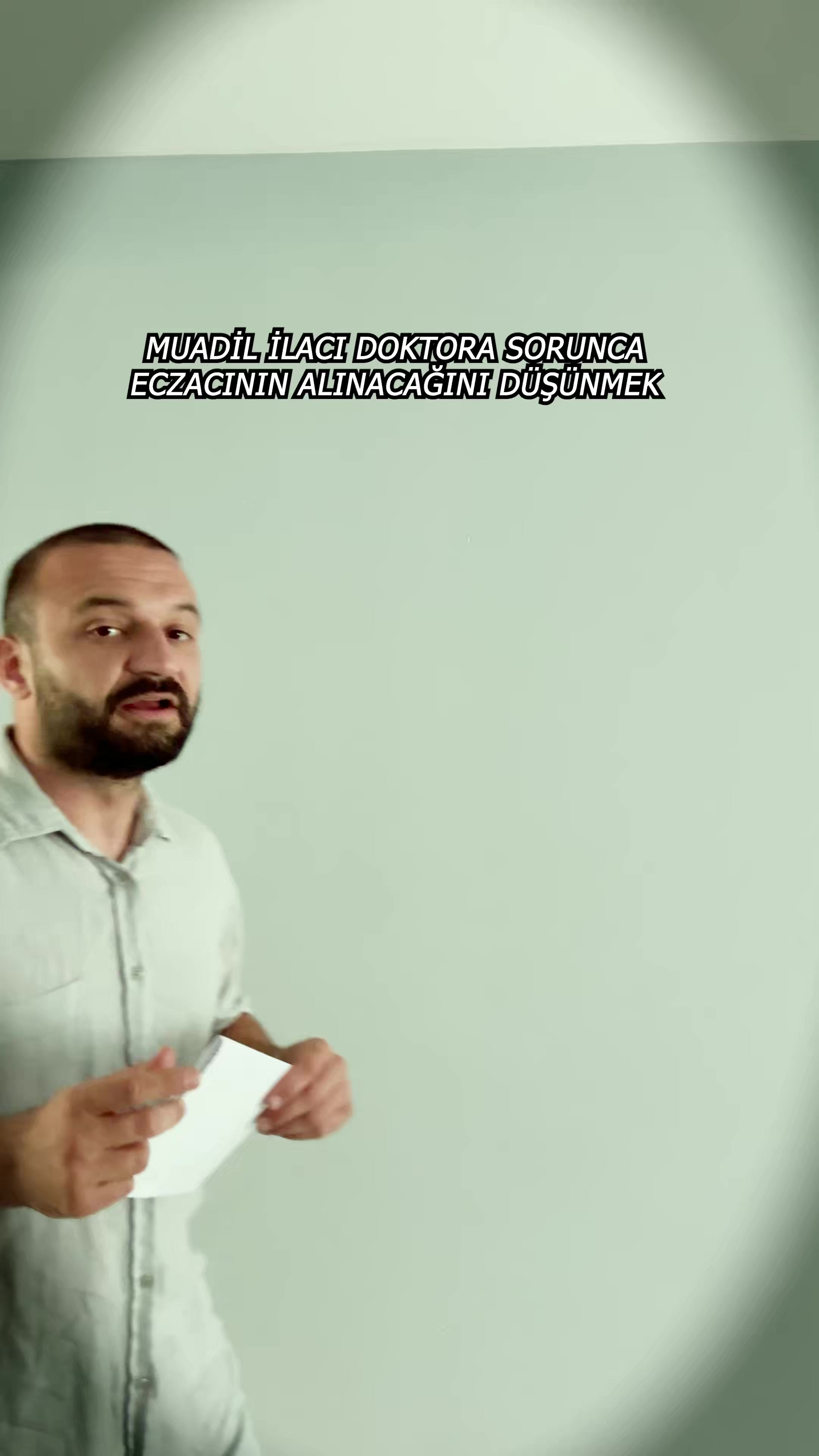 @Aykut Elmas