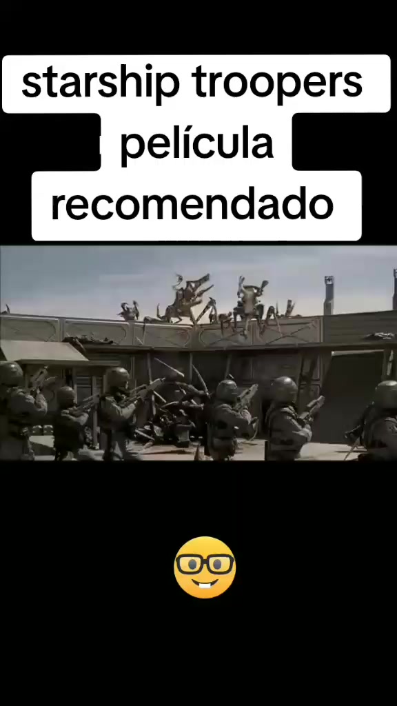 @Freddy QH
