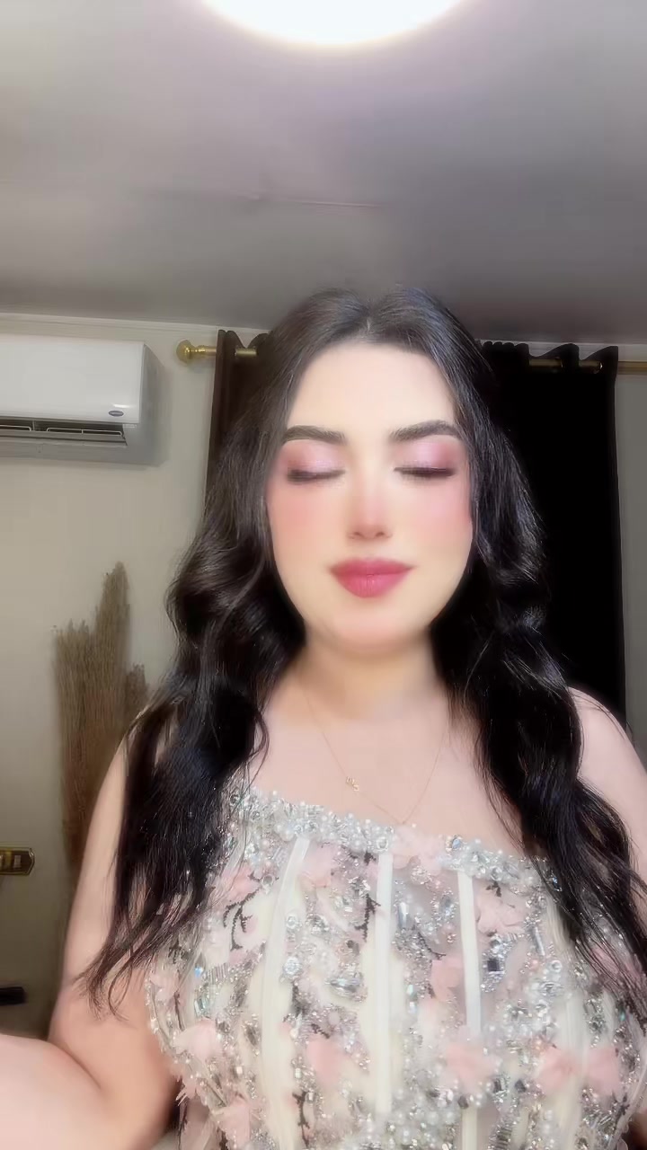 @M👸🏼