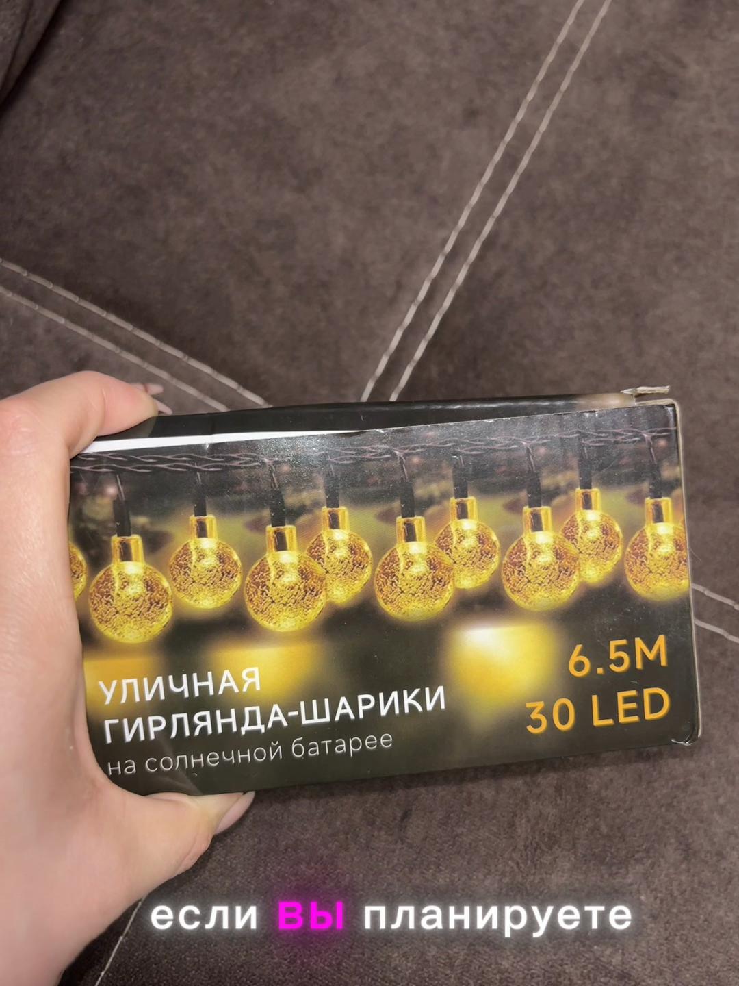 @vik_al_