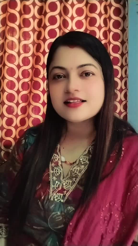 @लक्ष्मिꨄसुबेदि❥(लम्साल)