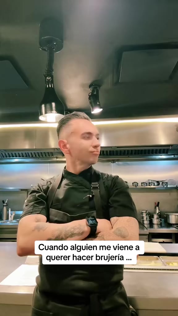 @&eacute;dgar n&uacute;&ntilde;ez i maga&ntilde;a