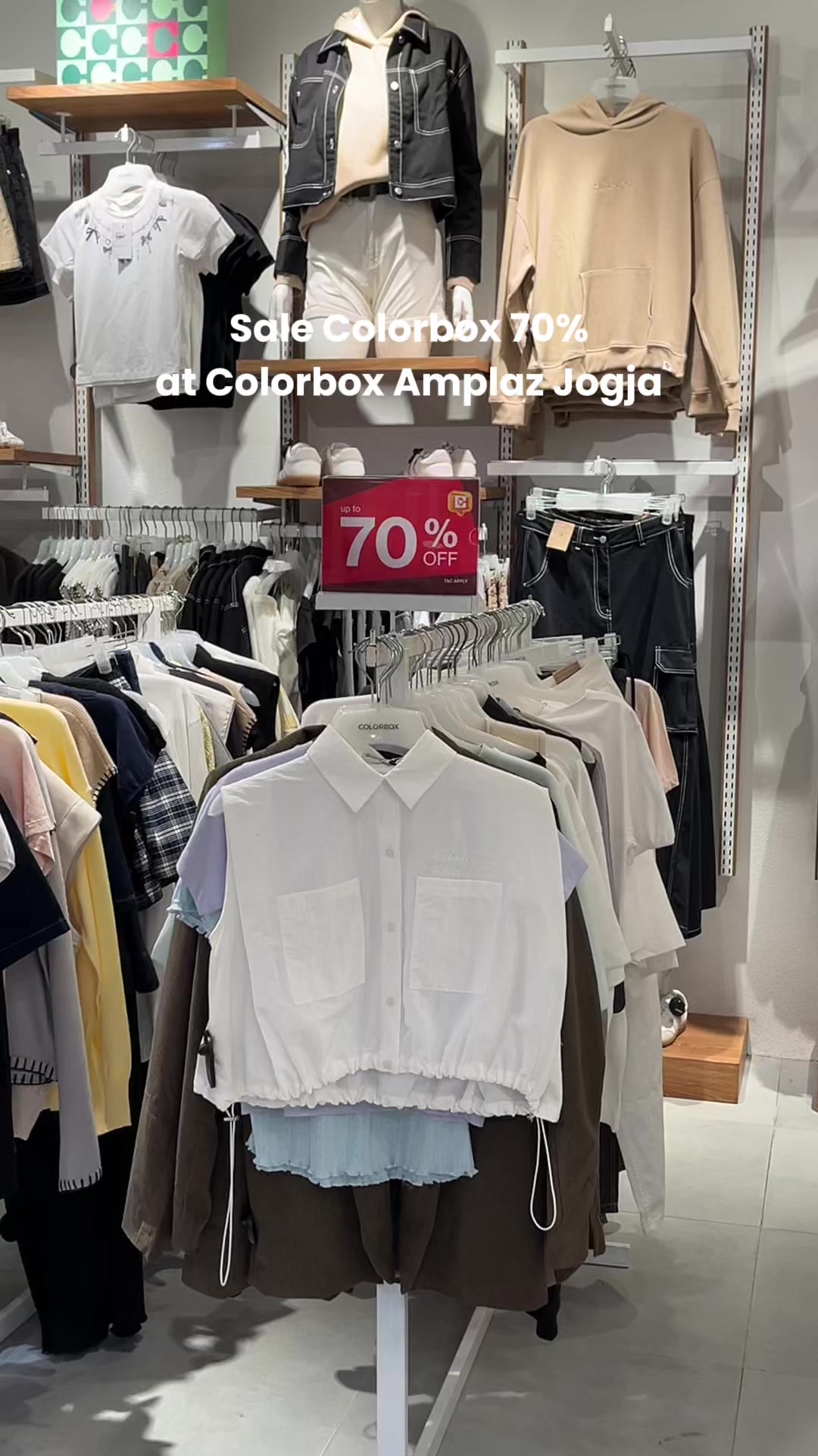 @Nina | Info Diskon Jogja