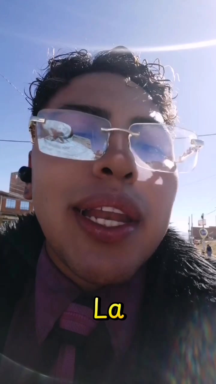 @El.diego