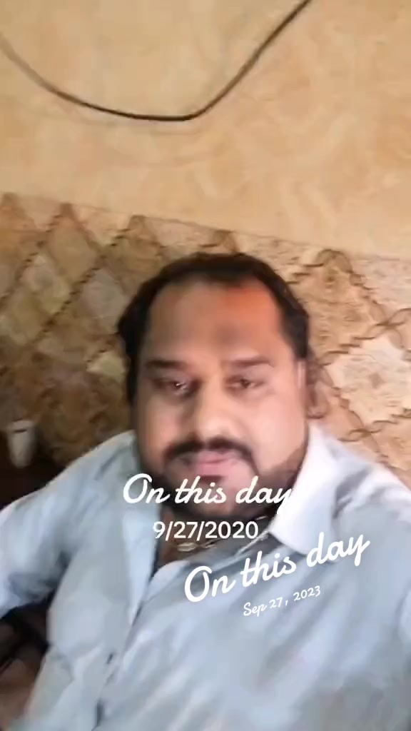 @Advocate Zeeshan Gillani