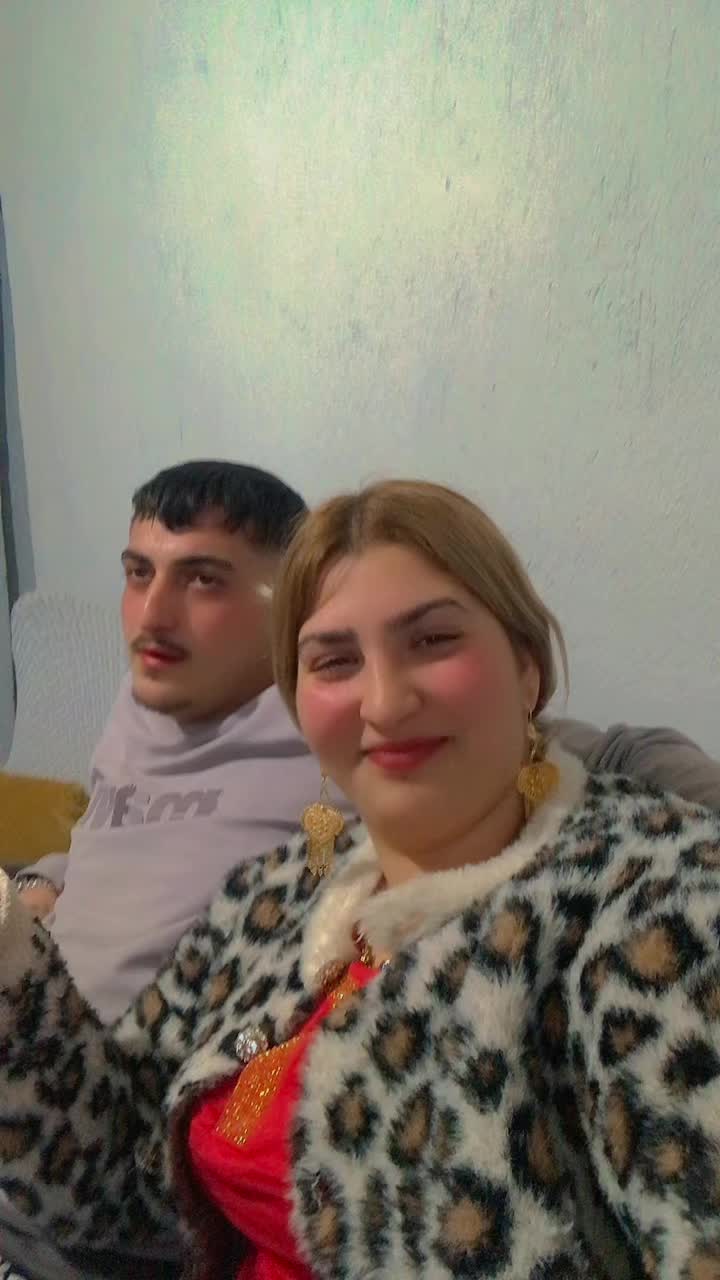 @hasret düzgider