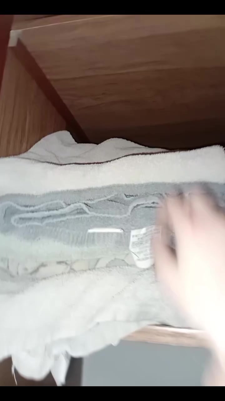 @Pieerii