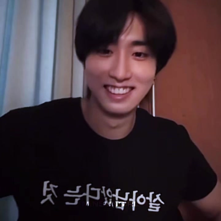 @minsung edits