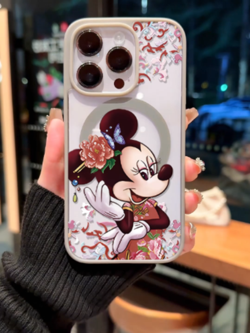 @huihuiqifei