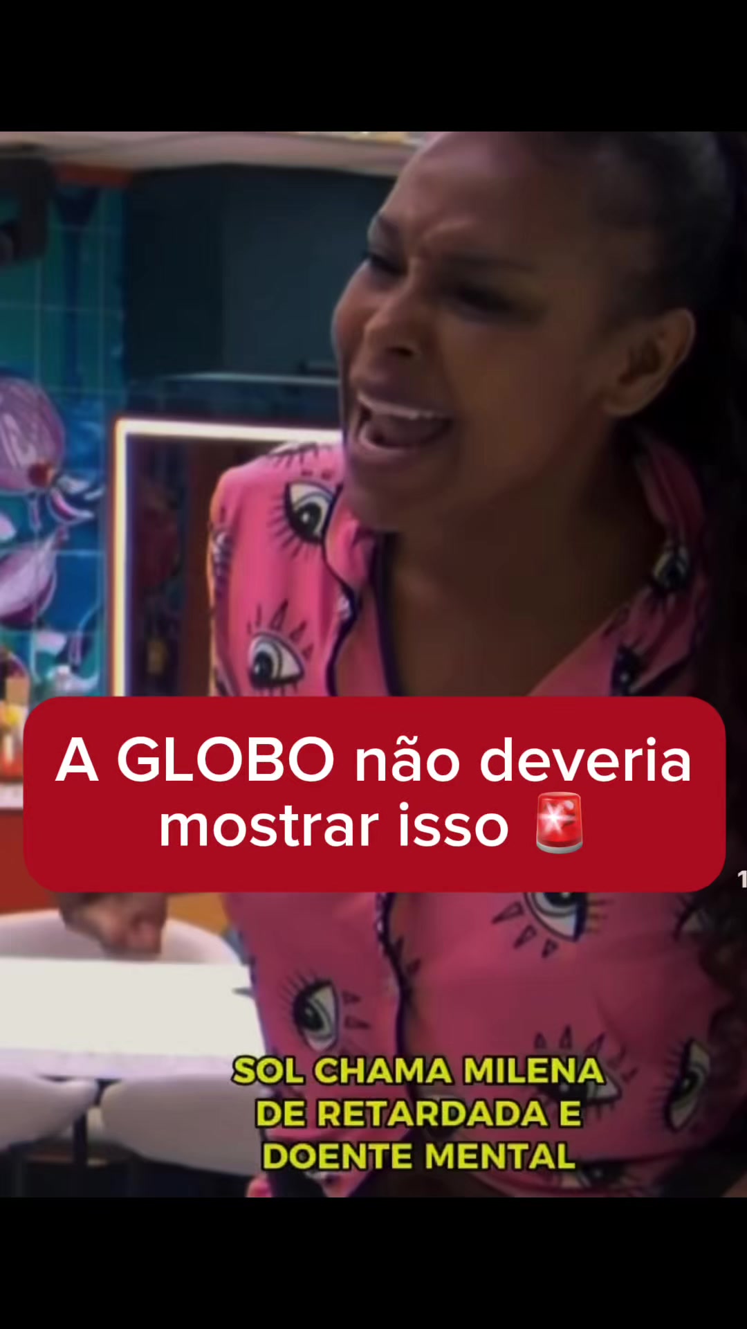 @Guilherme Machado