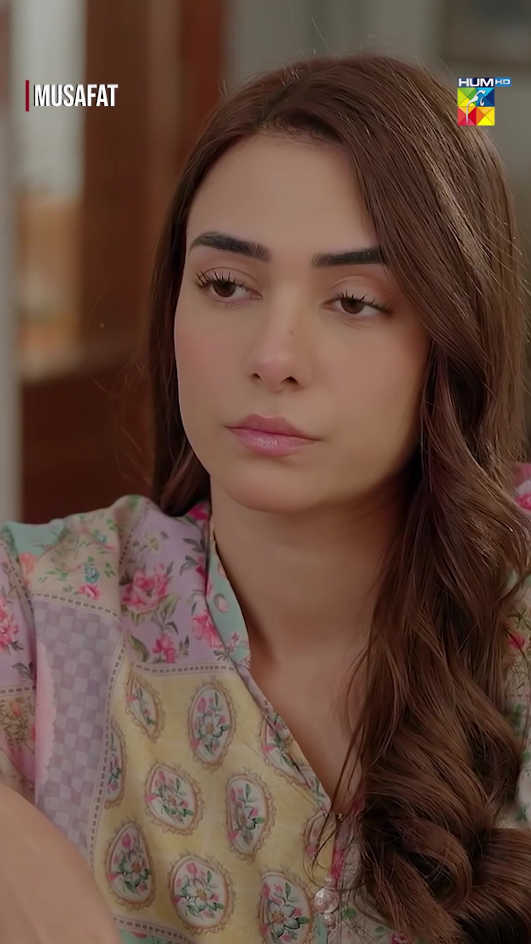 @HUM TV
