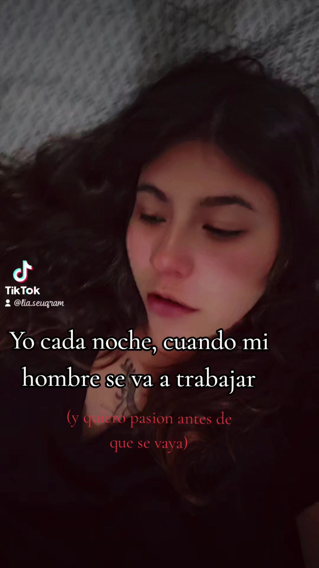 @Lia Marques