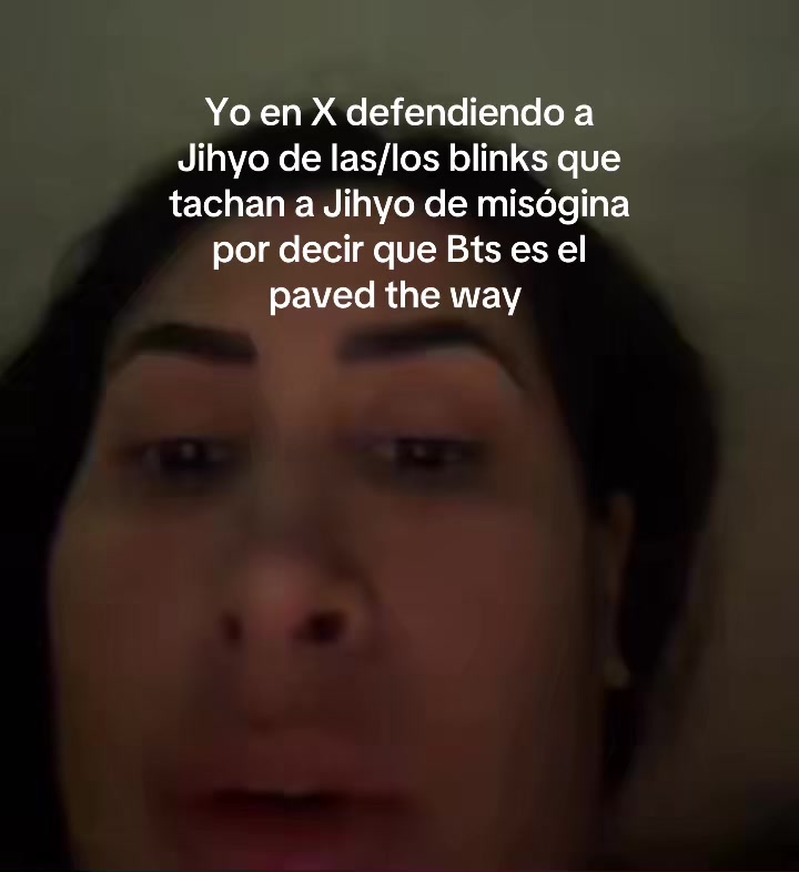 @๐ฎ๐๐๐๐๐๐ โ ๐ฒึผ๐ข