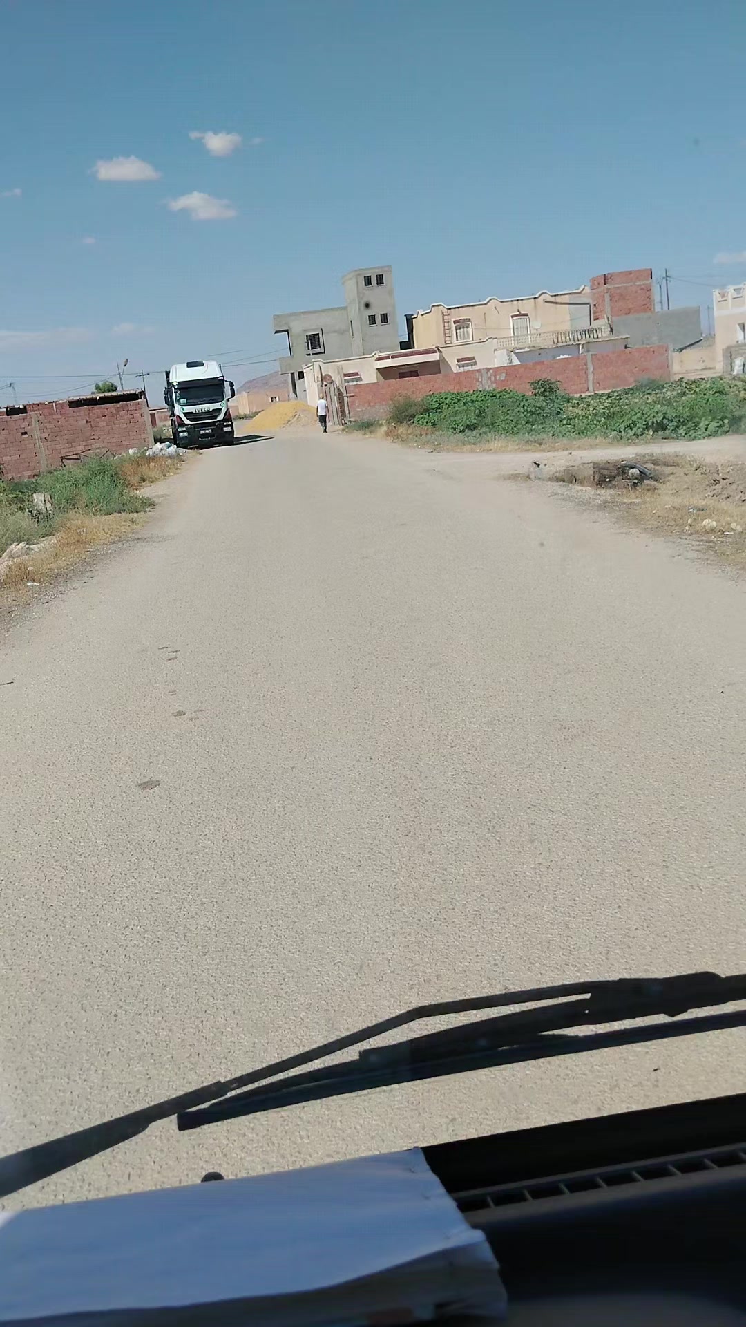 @hamdiGharbi.......✍️🪽 🇹🇳