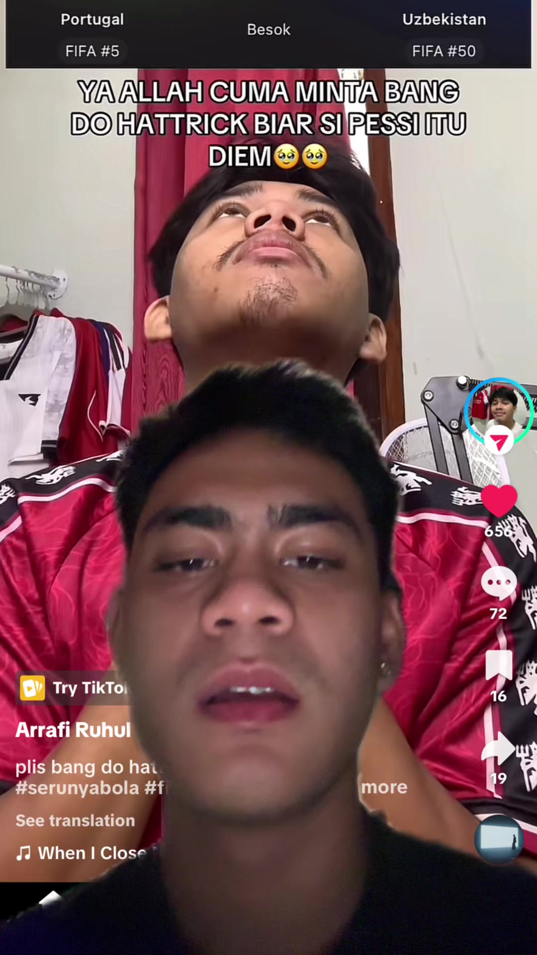 @manan