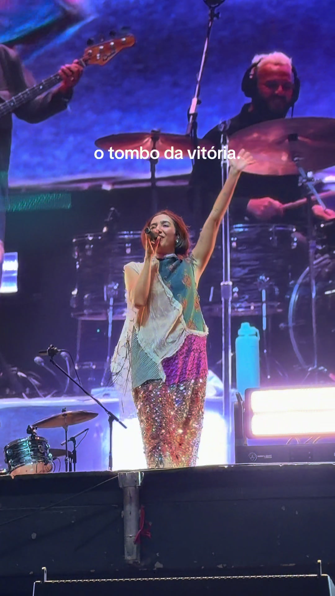 @getulinando