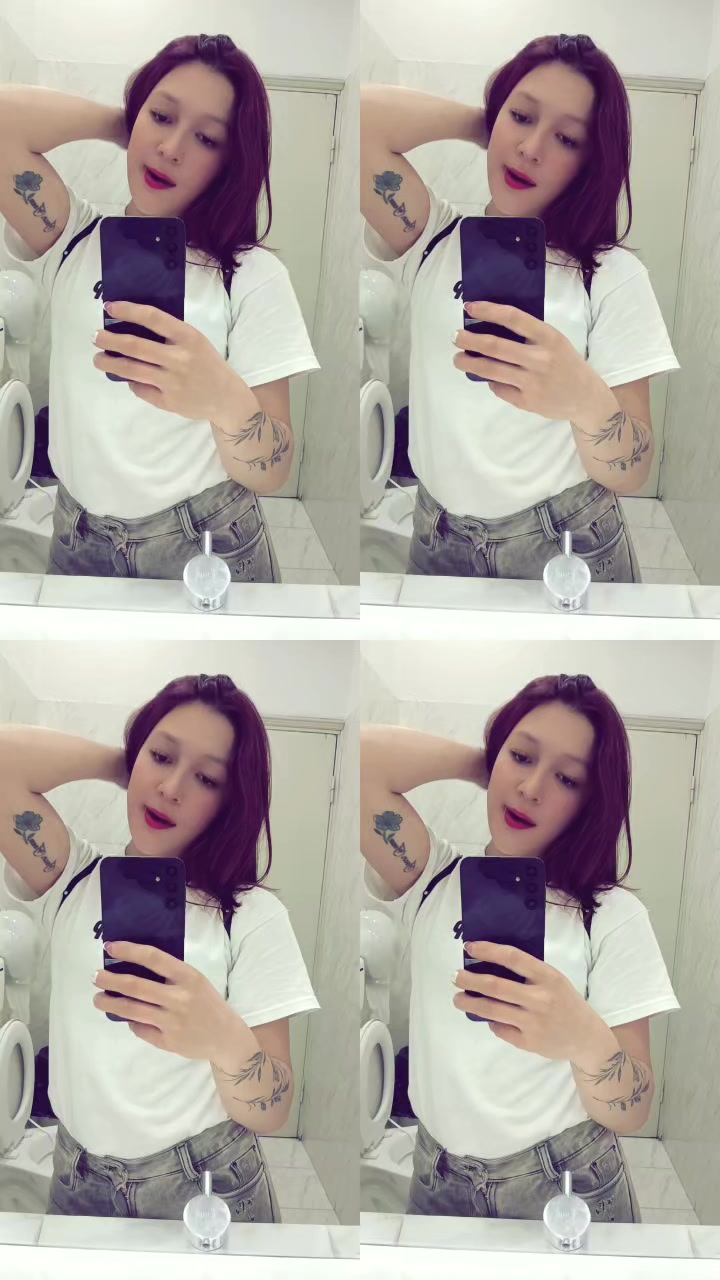 @🫦La Blanqui🍒