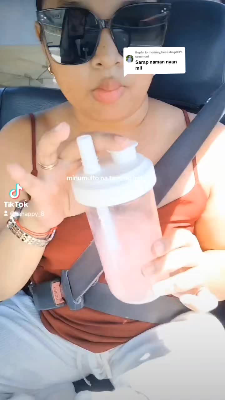 @Mix