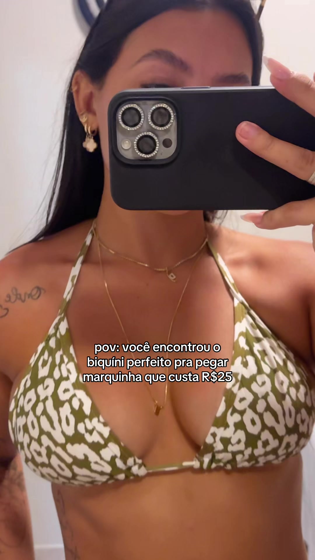 @Daniele Cristine