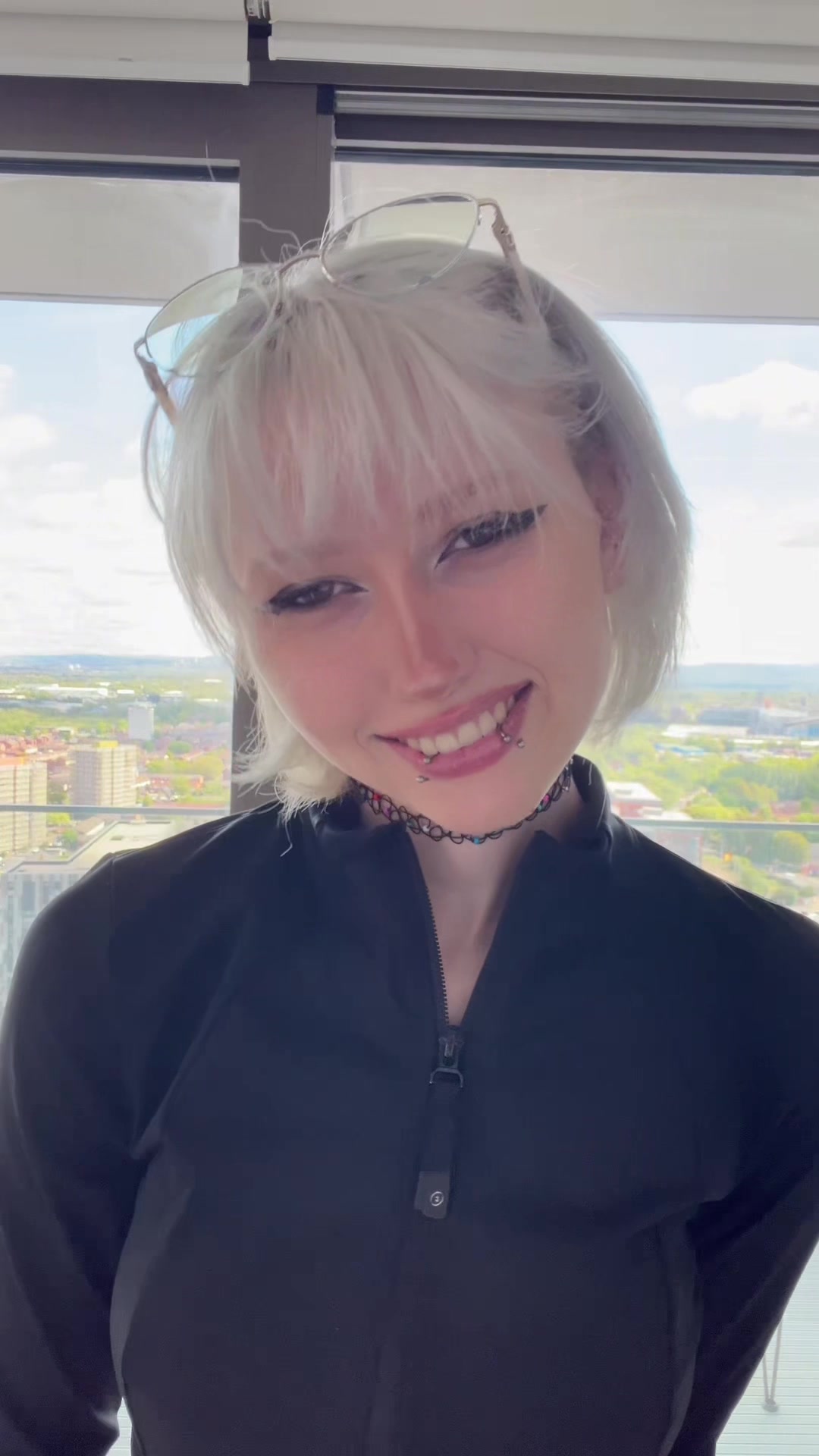 @emokitten
