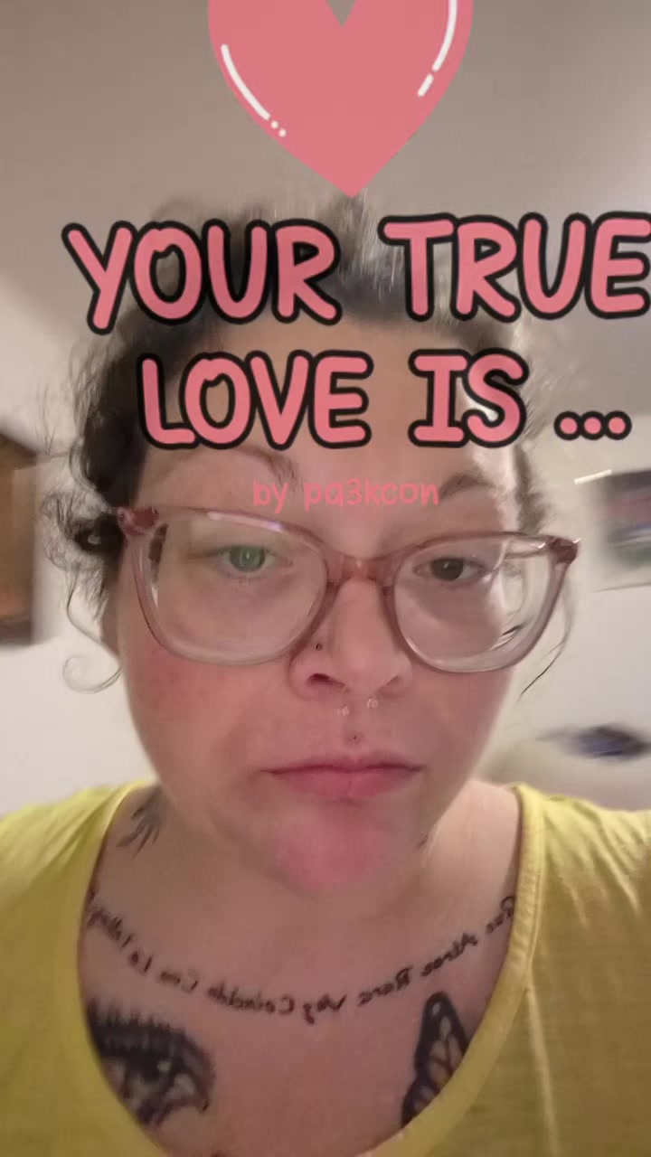 @Drea Cole