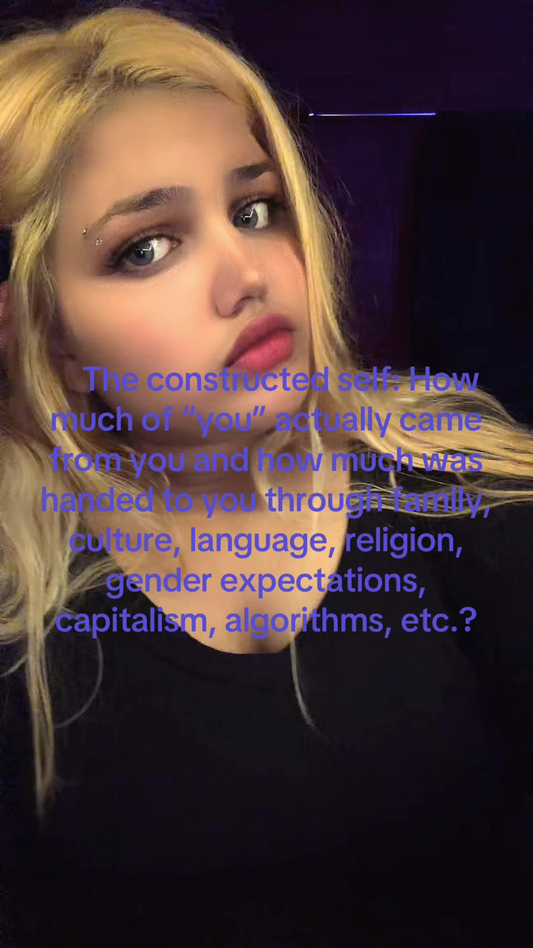 @aliravl