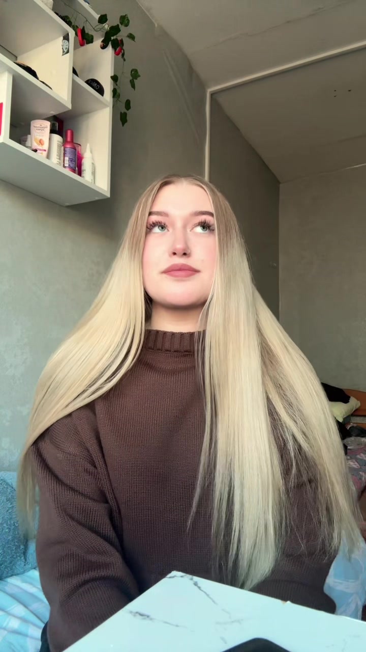 @olesy.aaa999