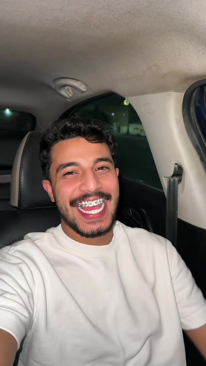 @Ahmed السعودي 🇪🇬🇸🇦