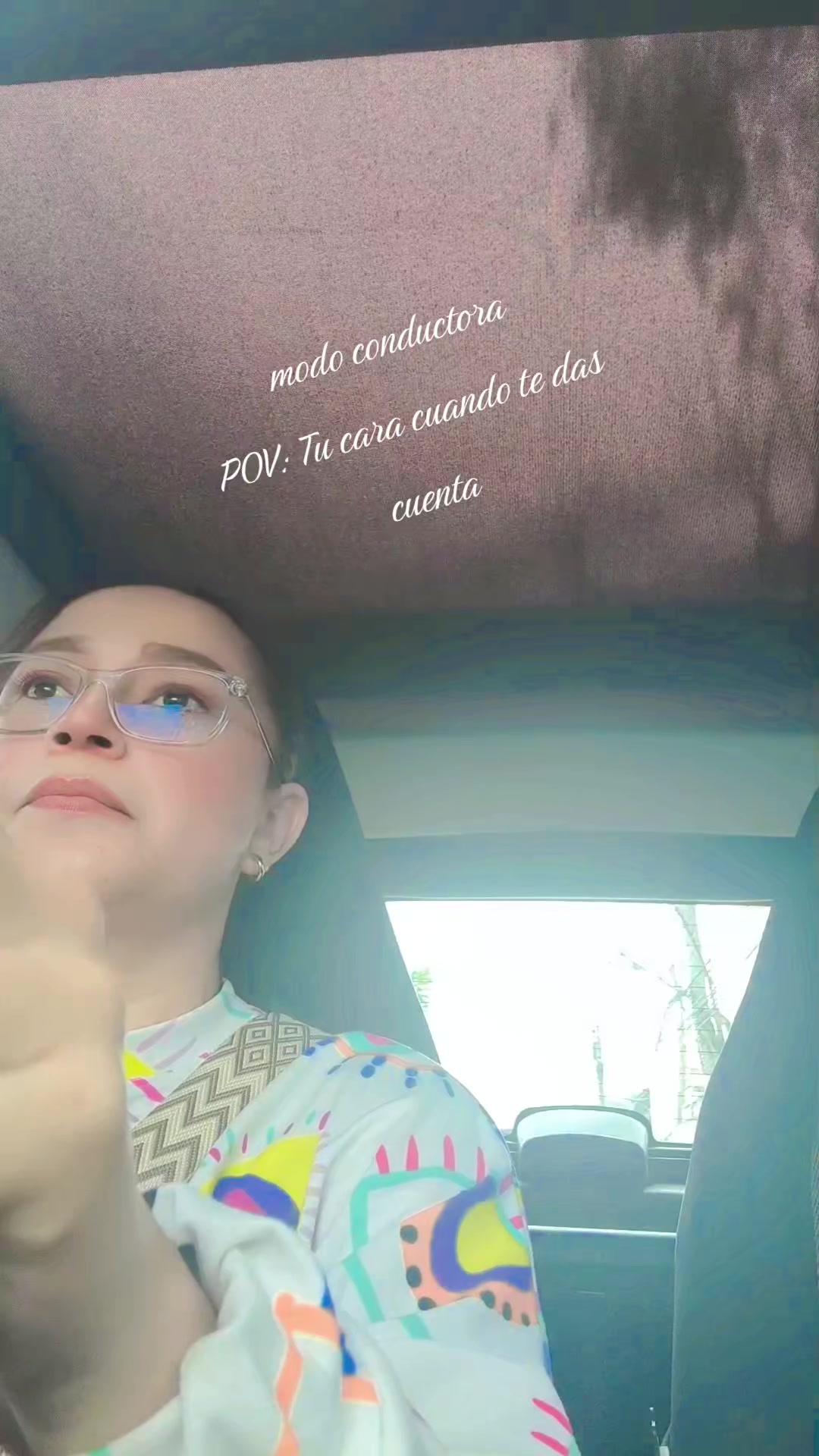 @lamaetacool ๐๐๏ธโ๏ธ๐งธโ๏ธ