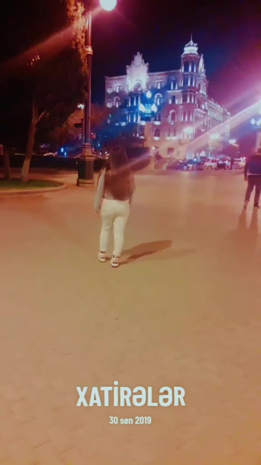 @nazlihuseynova♈♥️