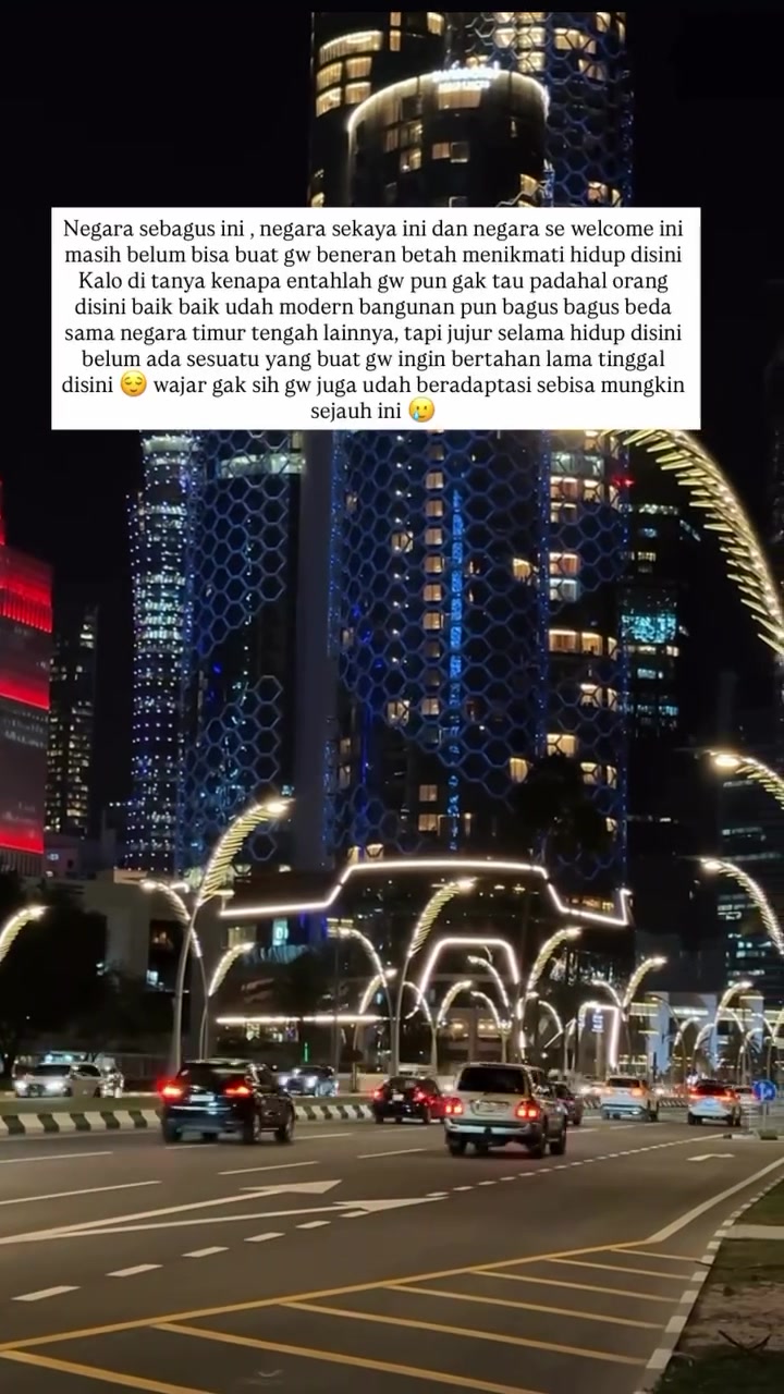 @renyhomediary