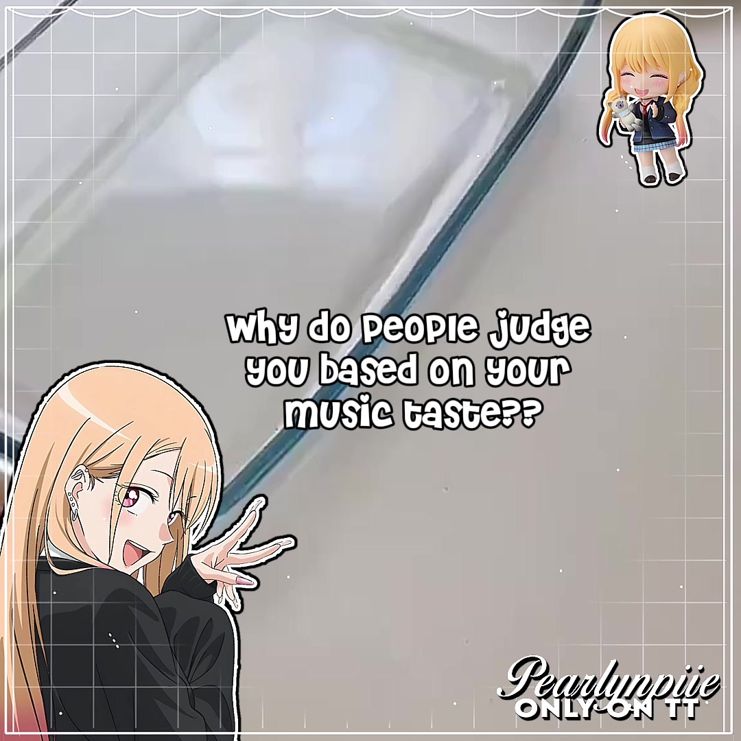 @♯ ⋮ ℛ𝒾𝓉𝒶 🧁 ˚⟡˖ ࣪