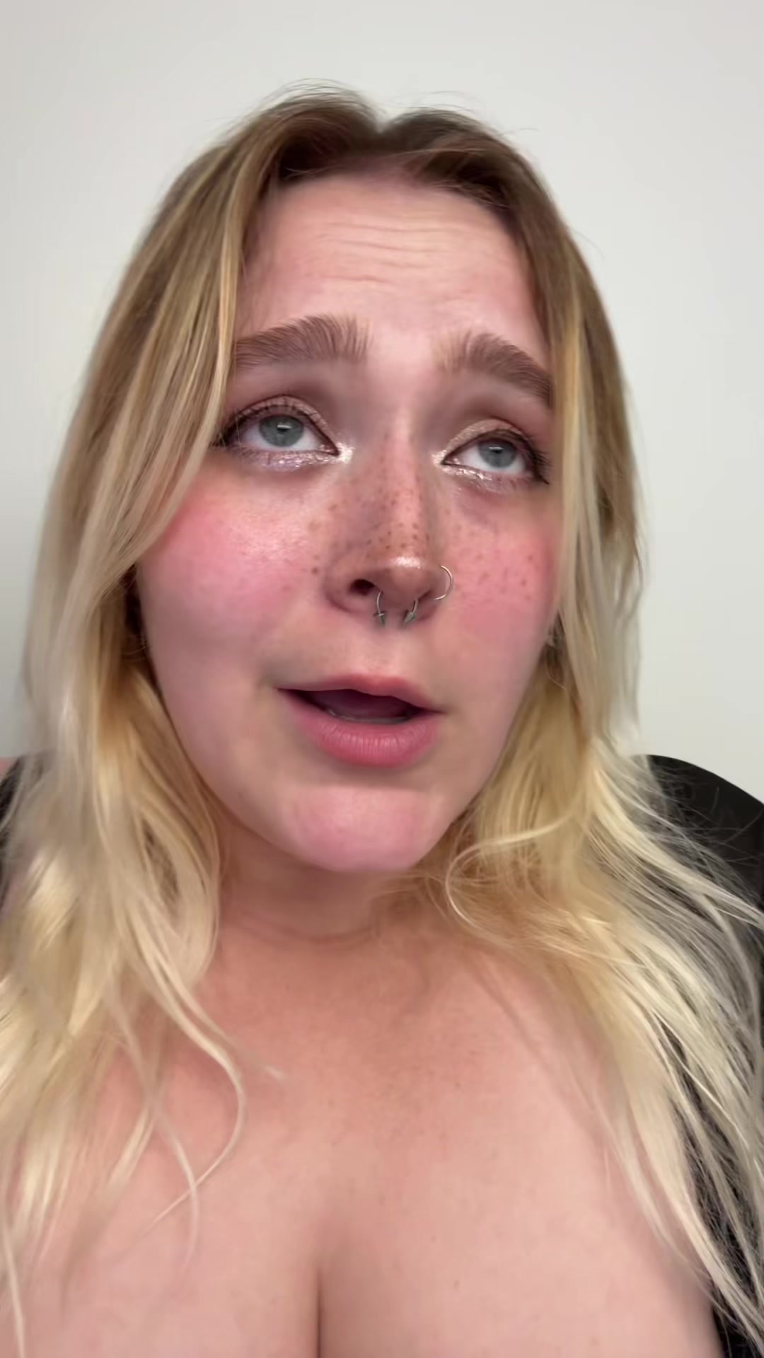 @Radking