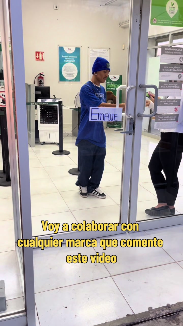 @El Ponz