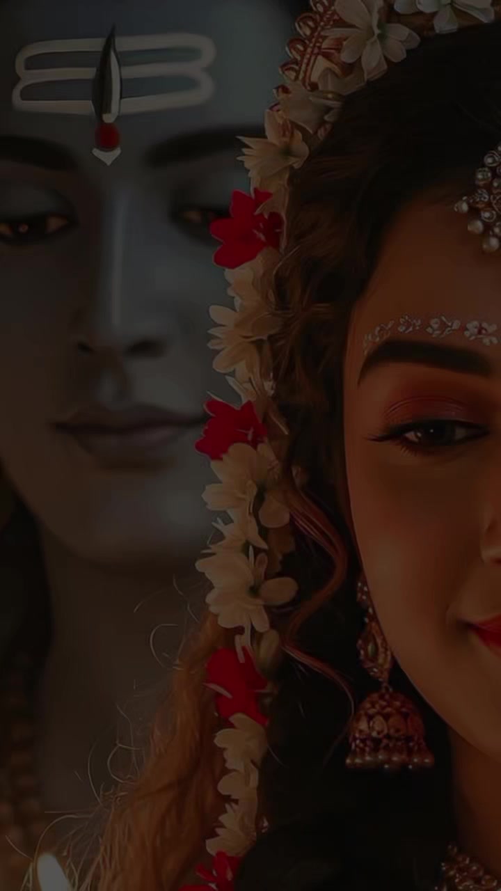 @Mahakal๐ฑ๐๏ธ๐ฉ๐ฉ๐ฉ๐ฉ